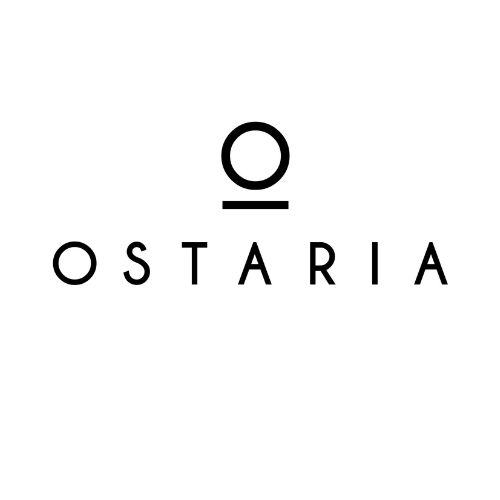 ristorante specializzato nella carne siracusa