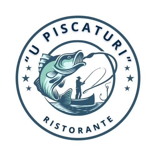 u piscaturi ristorante marzamemi